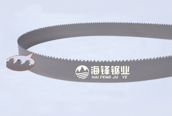 东方CB-TA/C钛及钛合金专用型