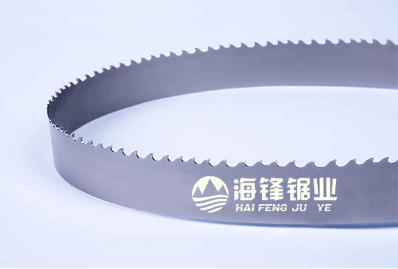 东方TCB-PRO AL多屑不分齿型