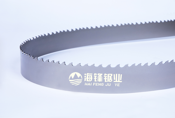 东方TCB-PRO NF表面淬硬专用型