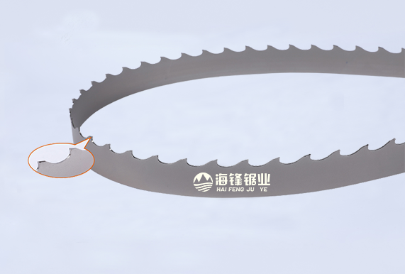 东方TCB-WOOD木工专用型
