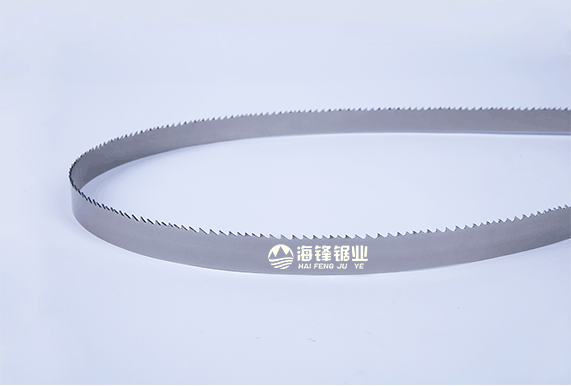 东方FICUT标准通用型