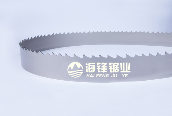 东方M51优质通用型