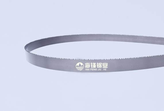 东方HVCUT钢构件专用型