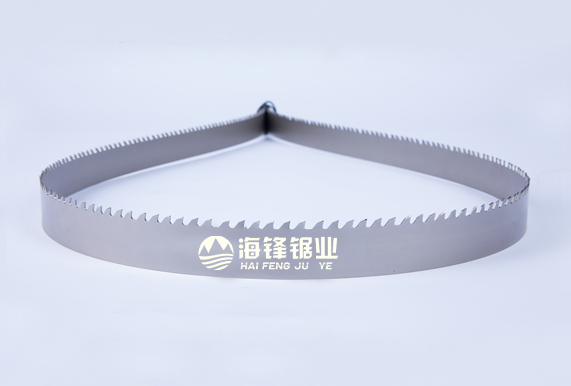东方CB-PRO多屑分齿型